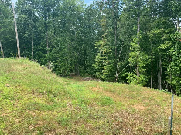 LOT 14 Mountain Top Dr, Rocky Mount, VA 24151