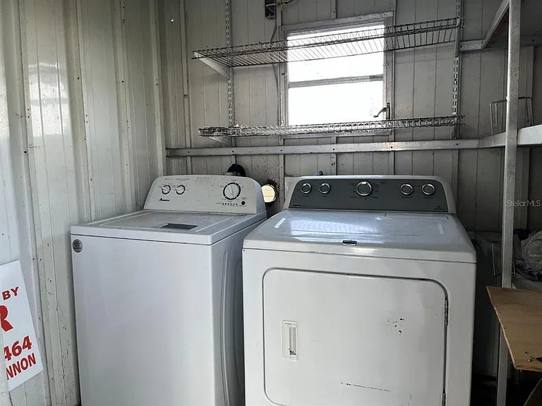 2505 E Bay Dr #77 — Photo 3