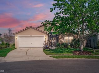 2583 Amaya Ter, Lake Mary, FL 32746