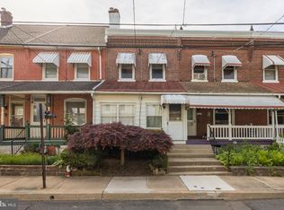 435 Pierce St, Lansdale, PA 19446