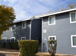 1172 Webberville Rd APT 303, Austin, TX 78721