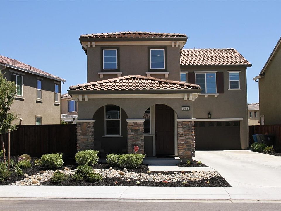 1st image of 8006 Kenai Ct
