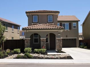 8006 Kenai Ct, Vacaville, CA