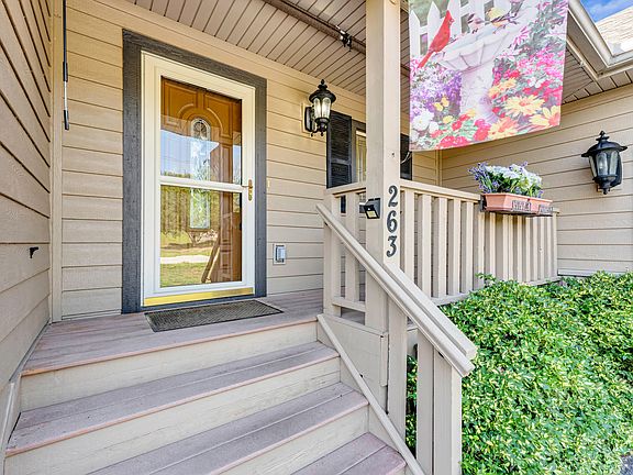 4th image of 263 Mayden Lane