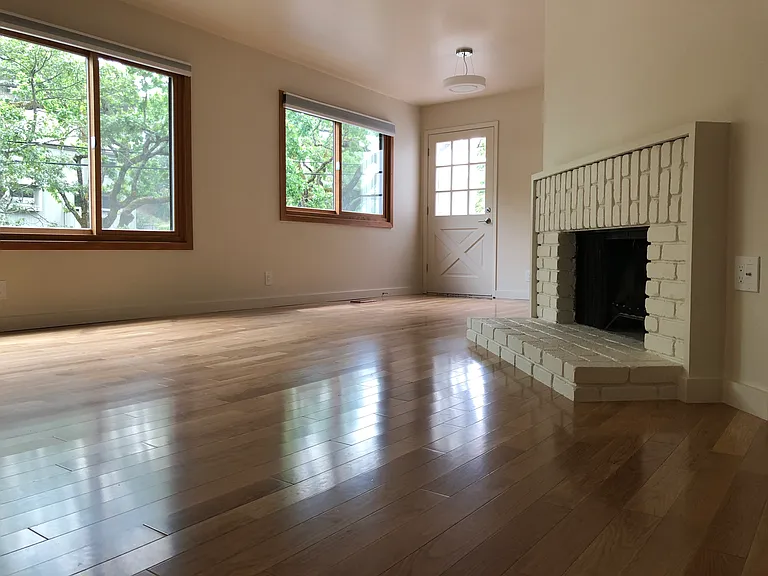 845 Reichert Ave #1 — Photo 10