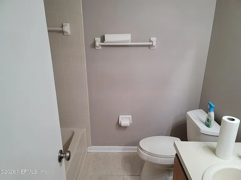5553 Greatpine Ln S — Photo 7