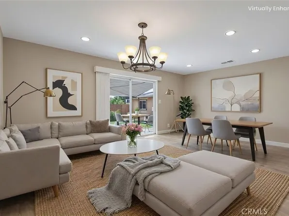 12342 Quartz Pl, Garden Grove, CA 92843