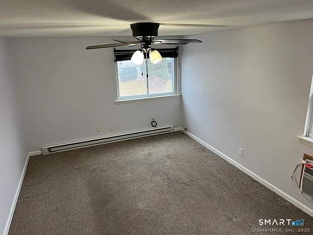 72 Colony St #3 — Photo 13