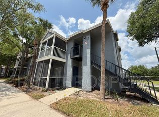 3858 Bay Club Cir UNIT 201, Kissimmee, FL 34741