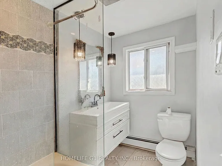 57 Linnwood Ave — Photo 6