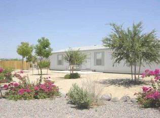 11316 W Hatfield Rd, Sun City, AZ 85373