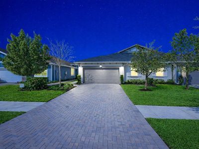 1283 Tangled Orchard Trace, Loxahatchee, FL, 33470
