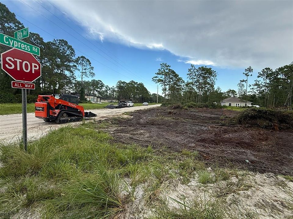 2nd image of 1693 8TH AVE LOT 1