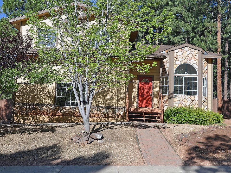 1st image of 2527 S Cliffview St