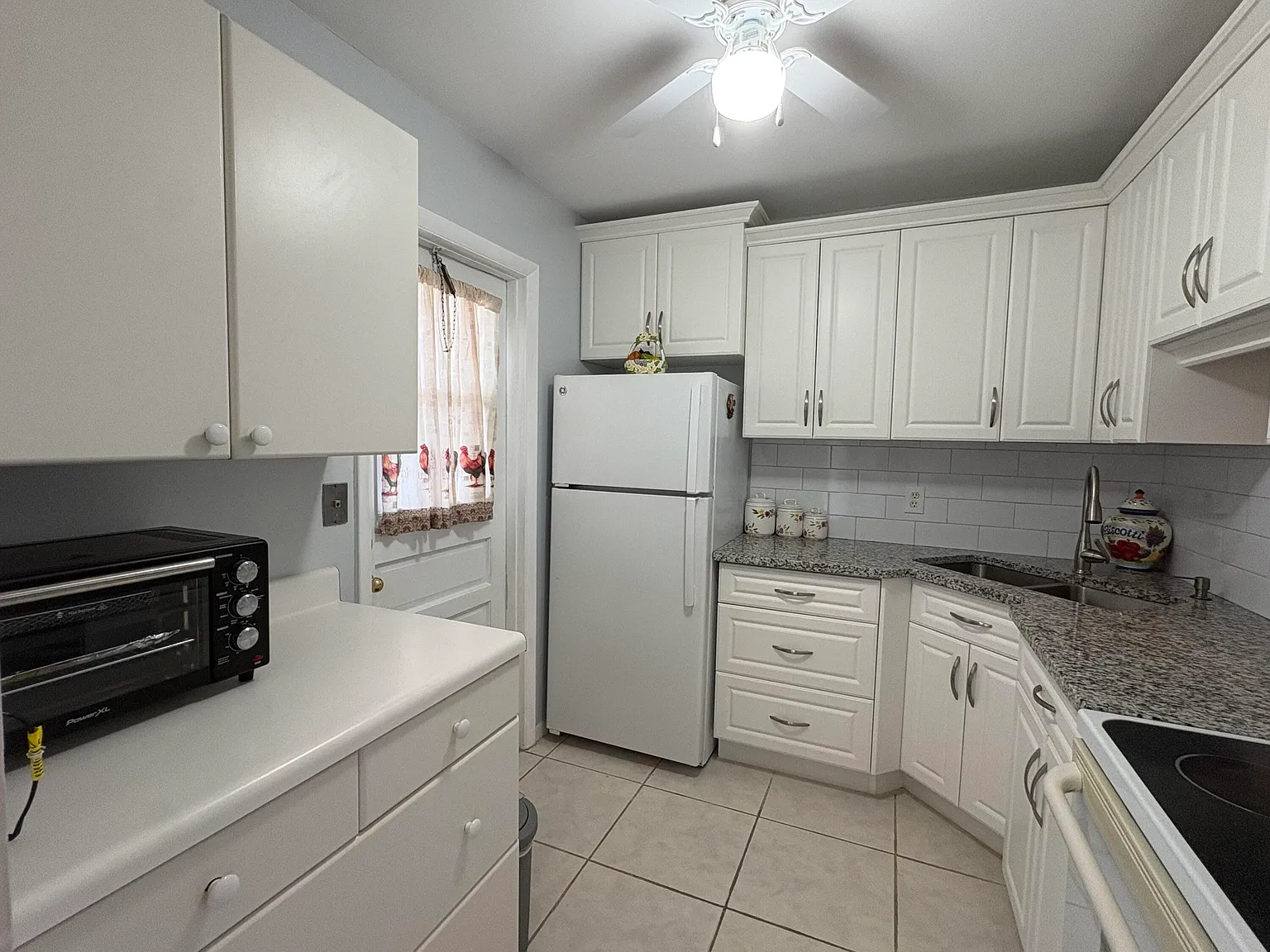 2 bed, 2.0 bath, 860 sqft, $1,650 — Photo 1