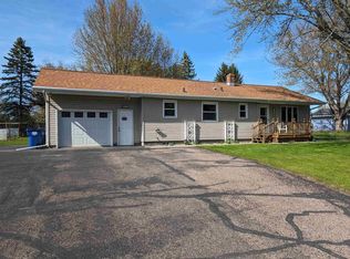 150306 Robin Ln, Wausau, WI 54401