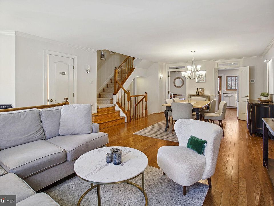 1st image of 1135 Quaker Hill Ct