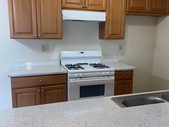 2nd image of 1330 S Sunset Ave APT 212