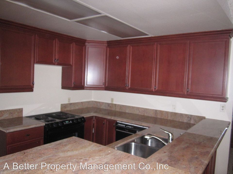 1st image of 6118 Marina Pacifica Dr N