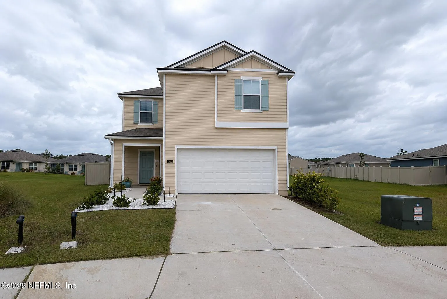 5 bed, 3.0 bath, 2532 sqft, $2,650 — Photo 1