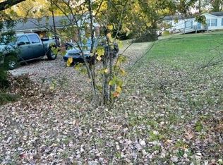 11532 McCoy Rd, Huntersville, NC 28078