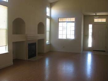 2nd image of 3202 Pocket Ave