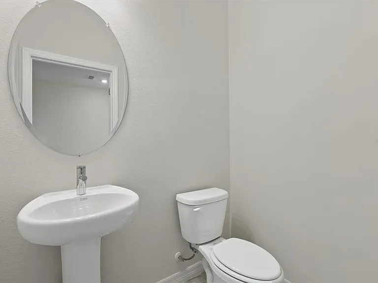 7566 Sea Oak Ct — Photo 16