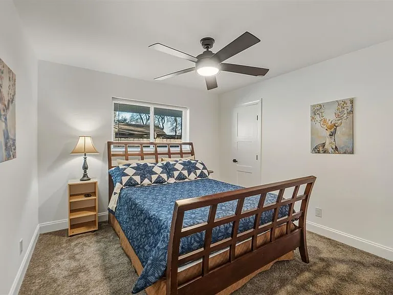 2107 Lewood Cir — Photo 14