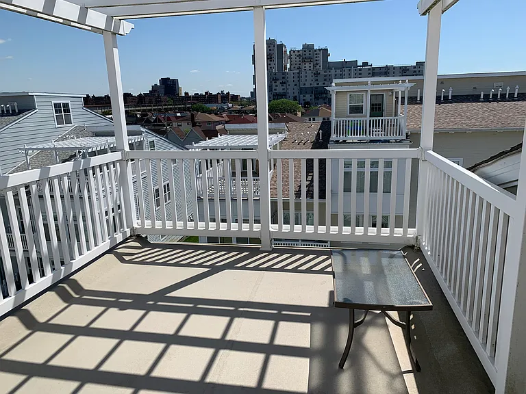 172 Sea Grass Ln #B — Photo 6