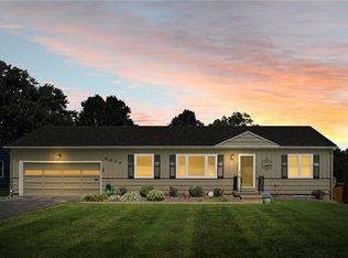 4318 W 54th Ter, Roeland Park, KS 66205