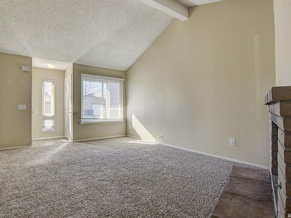 5th image of 515B Arlene Dr
