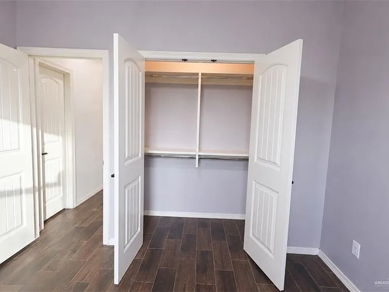 5305 Ginko Dr — Photo 26