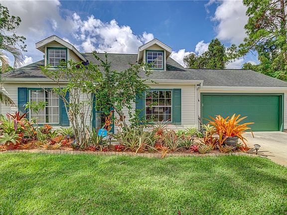 2nd image of 18242 Lily Ln