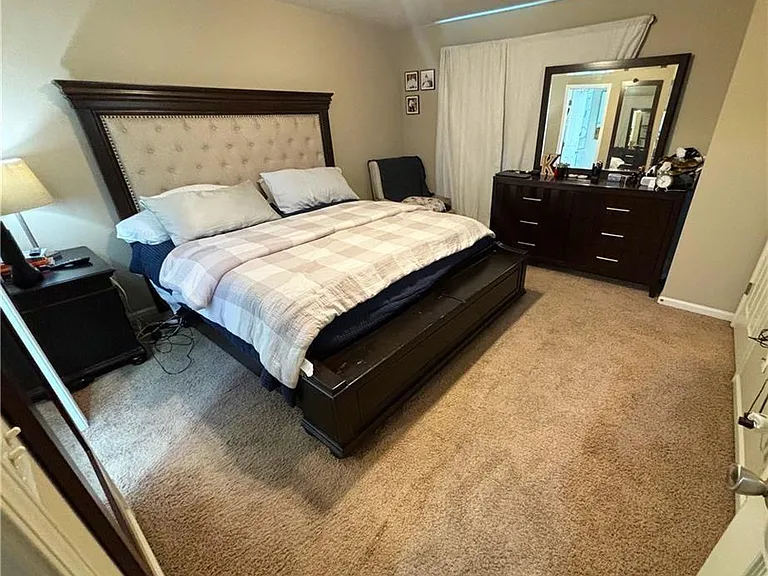 2976 Ashlyn Crest Ct — Photo 11