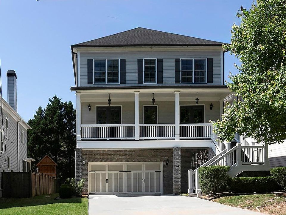 1st image of 1451 Etowah Dr
