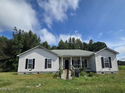 2808 Farmers Union Road, Clarkton, NC, 28433