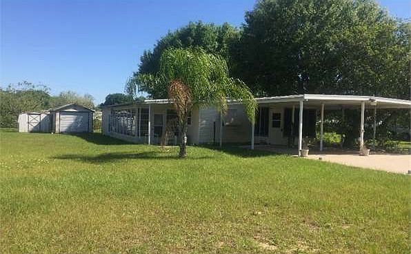 1st image of 3207 Belaire Ct