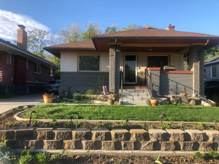 628 E Wilson Ave — Photo 1