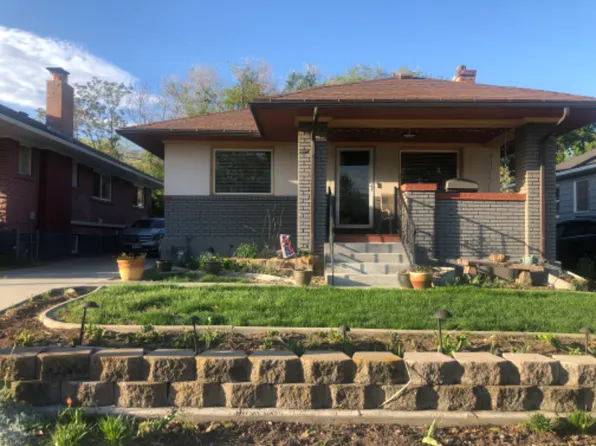 628 E Wilson Ave, Salt Lake City, UT 84105