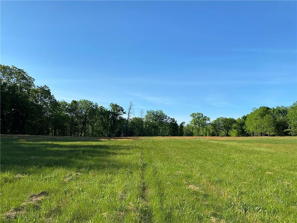 0 Taylor Rd, Honeoye Falls, NY 14472 Zillow