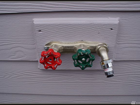 4th image of 1181 Brookdale Ct