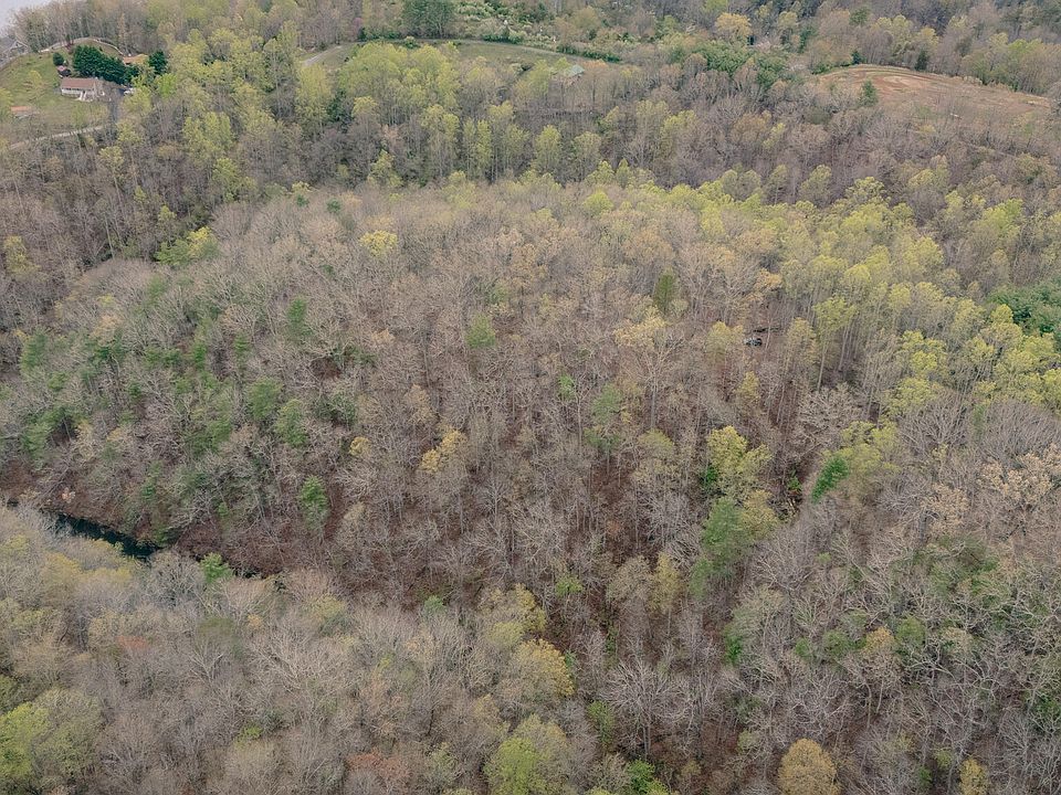 1st image of 4048 Cabin Land Dr