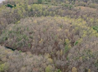 4048 Cabin Land Dr, Radford, VA 24141