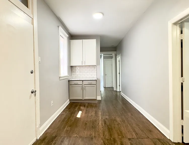 6259 N Lakewood Ave #1 — Photo 9