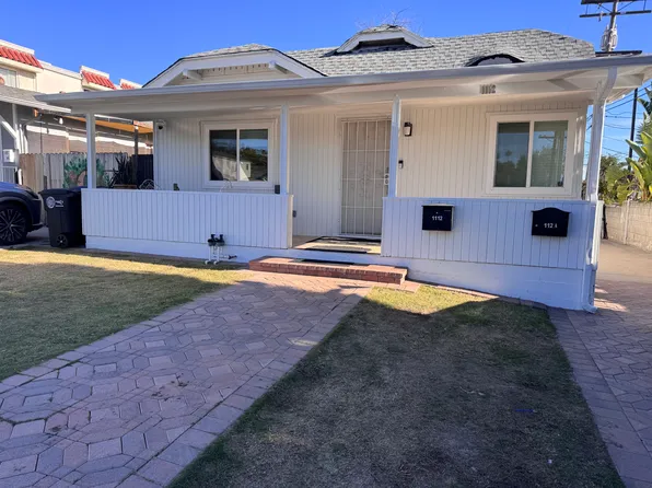 1112 Irving Ave, Glendale, CA 91201