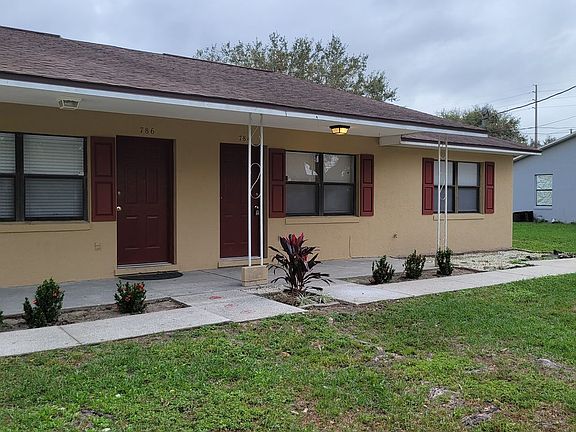 2nd image of 784 Anderson Rd