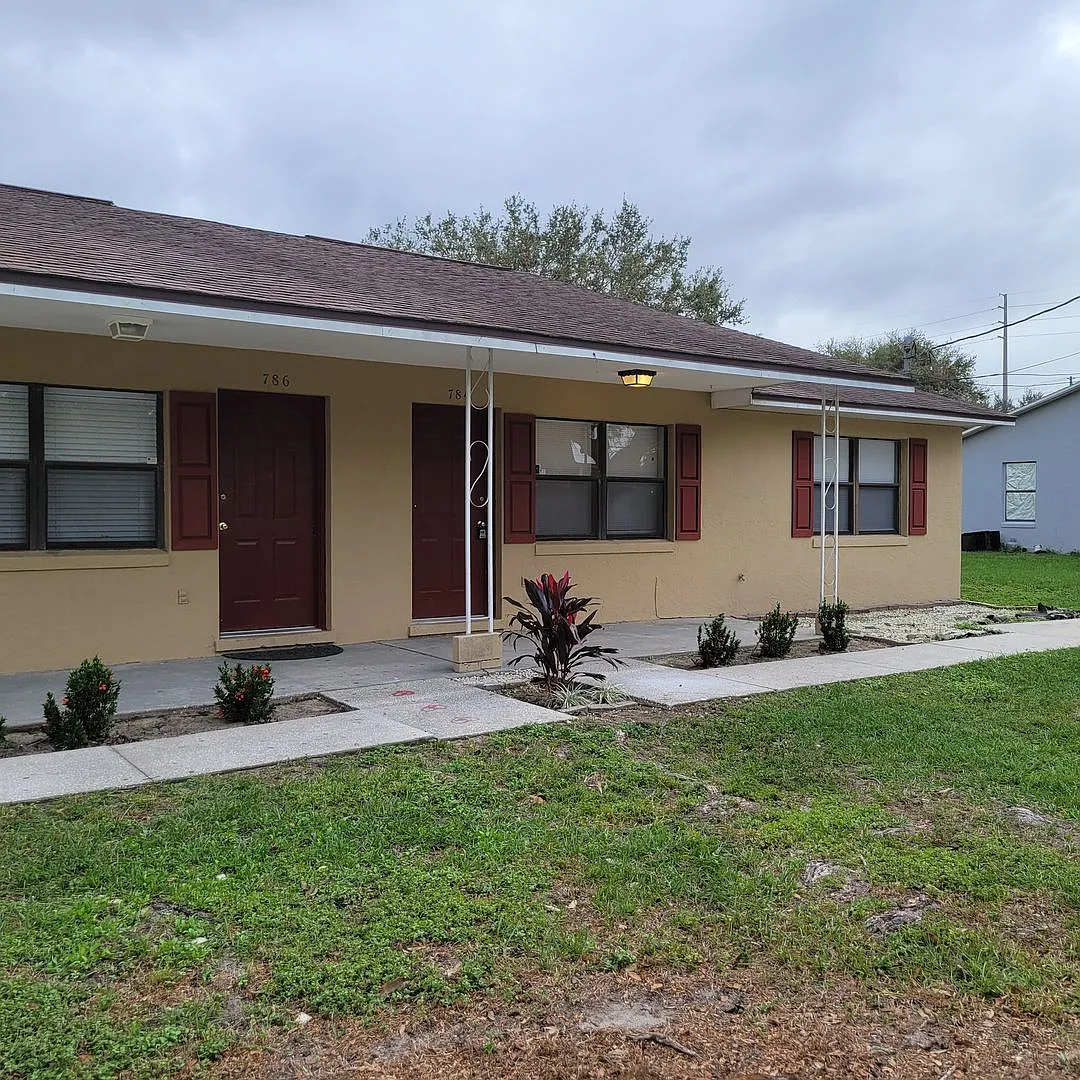 Building Photo - 784 Anderson Rd