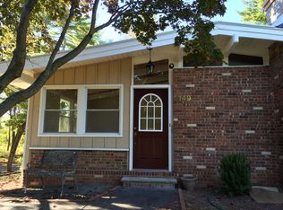 149 Sunnymead Rd, Hillsborough, NJ 08844