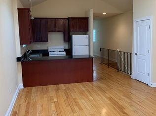 5022 W Washington Blvd UNIT 3, Chicago, IL 60644
