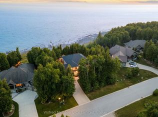 159 Upper Lorne Beach Rd, Kincardine, ON N0G2T0